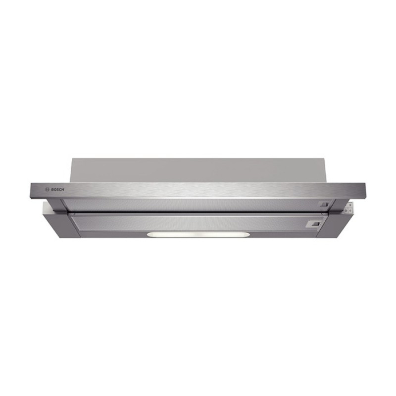 Hình ảnh máy hút khử mùi âm tủ Bosch DHI923GSG HMH