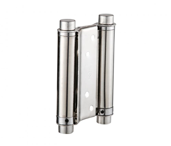 Bản lề cửa Vickini 43121.100
