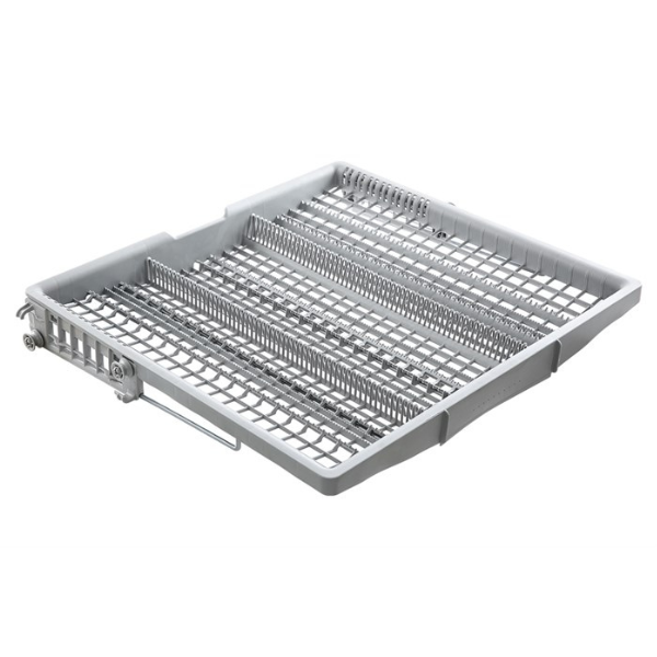 Máy rửa chén Bosch SMS2IVI61E - Serie 2, độc lập