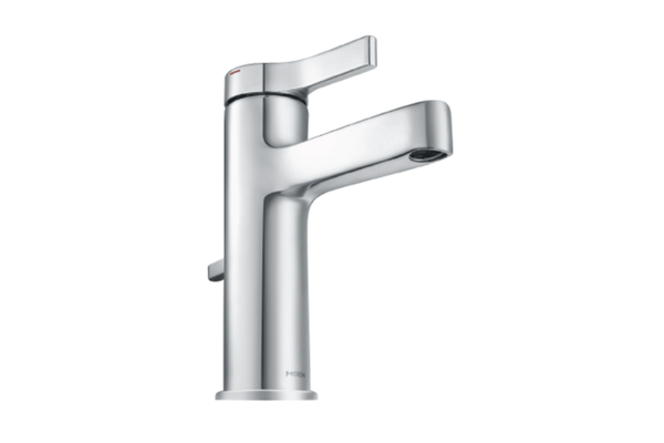 Vòi lavabo Moen 70121 Toronto
