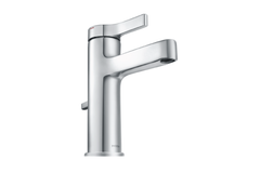 Vòi lavabo Moen 70121 Toronto
