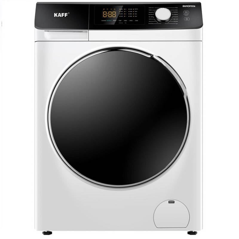 Sản phẩm Máy Giặt Sấy Quần Áo KAFF KF-BWMDR1006