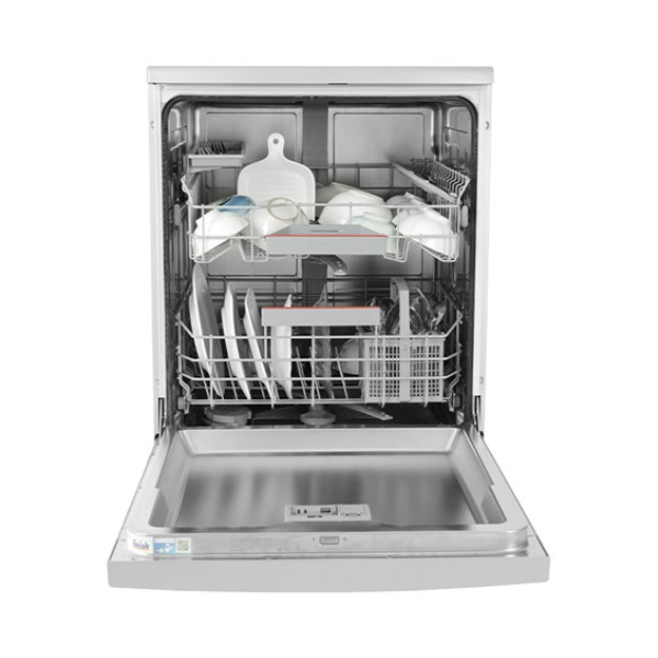Máy rửa chén Bosch SMS2HAI12E Series 2 13 bộ, độc lập