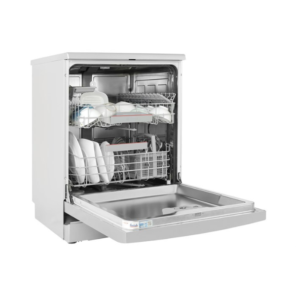 Máy rửa chén Bosch SMS2HAI12E Series 2 13 bộ, độc lập