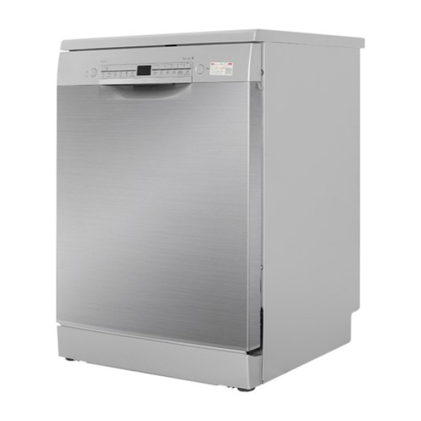 Máy rửa chén Bosch SMS2HAI12E Series 2 13 bộ, độc lập