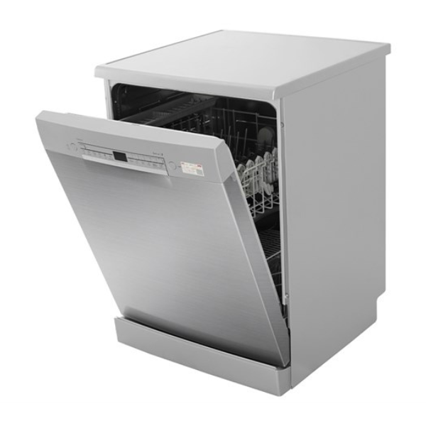 Máy rửa chén Bosch SMS2HAI12E Series 2 13 bộ, độc lập