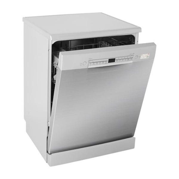 Máy rửa chén Bosch SMS2HAI12E Series 2 13 bộ, độc lập