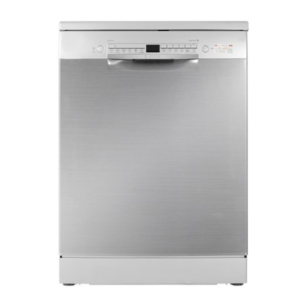 Máy rửa chén Bosch SMS2HAI12E Series 2 13 bộ, độc lập