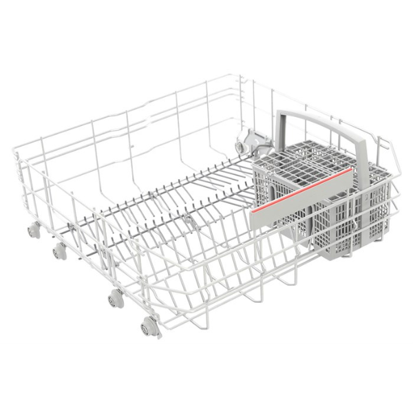 Máy rửa chén Bosch SMS2HAI12E Series 2 13 bộ, độc lập