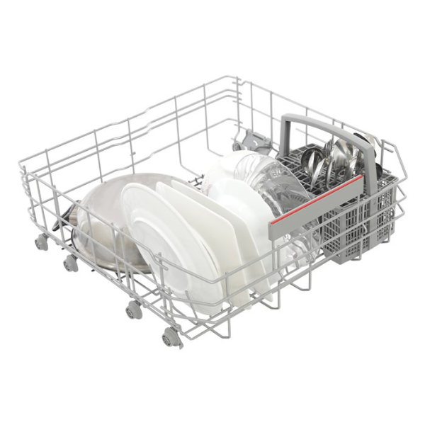 Máy rửa chén Bosch SMS2HAI12E Series 2 13 bộ, độc lập
