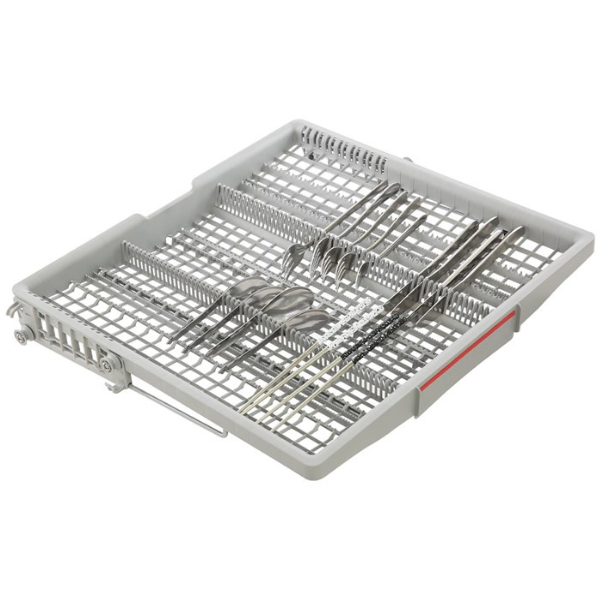Máy rửa chén Bosch SMS6ZCI08E serie 6
