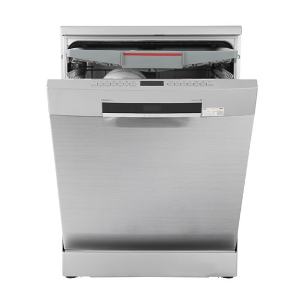 Máy rửa chén Bosch SMS6ZCI08E serie 6