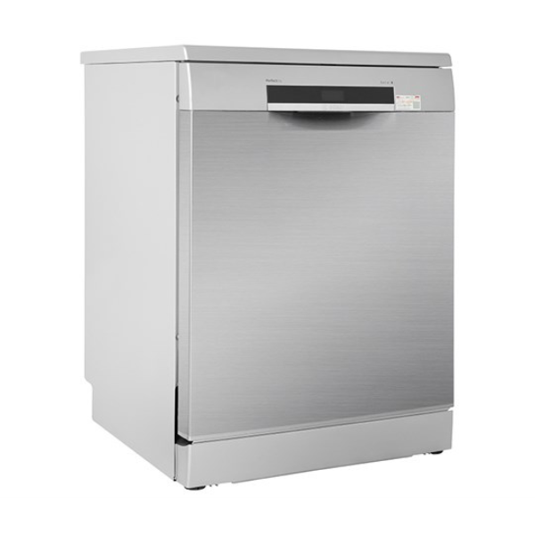 Máy rửa chén Bosch SMS6ZCI08E serie 6