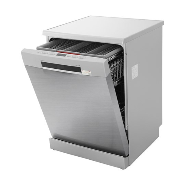 Máy rửa chén Bosch SMS6ZCI08E serie 6