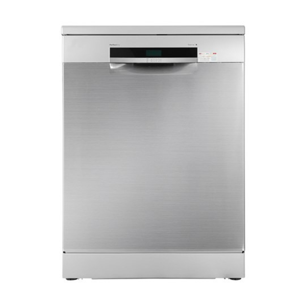 Máy rửa chén Bosch SMS6ZCI08E serie 6