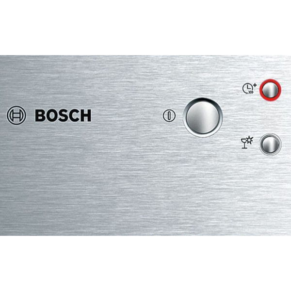 Máy rửa chén Bosch SMI4HVS33E series 4 bán âm