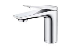 Vòi lavabo Jomoo 32305-456/1B-Z