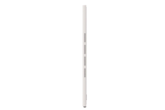 Tivi Coocaa V - 65LN7000G 65 inch 4K QLED