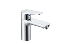 Vòi lavabo Jomoo 76029-484/1C-I011