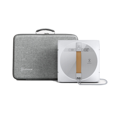 Robot lau kính Ecovacs Winbot W1 Pro