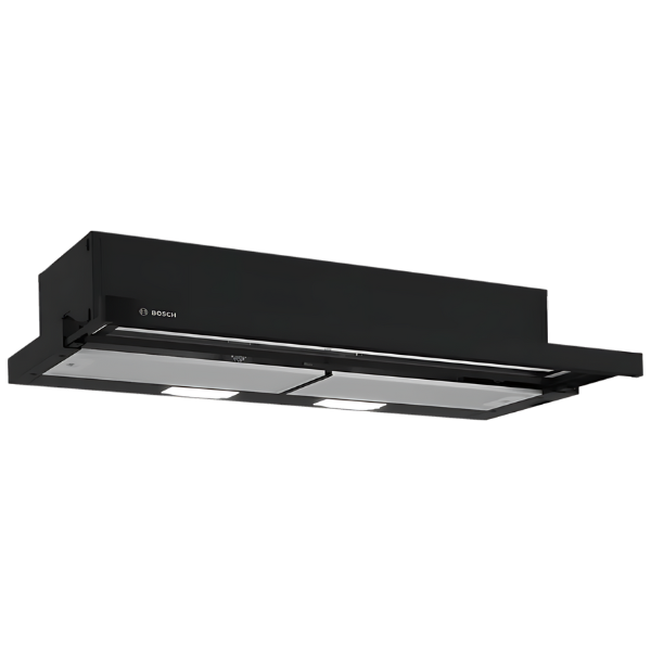 Máy hút mùi Bosch DFT93CA61B 90cm