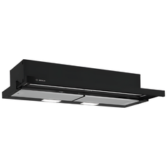 Máy hút mùi Bosch DFT93CA61B 90cm