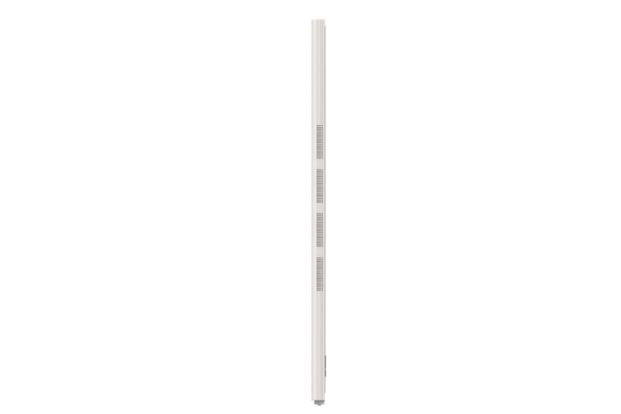 Tivi Coocaa V - 55LN7000G 55 inch 4K QLED
