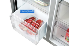 Tủ lạnh Toshiba GR-RF665WIA-PGV(22)-XK 515L