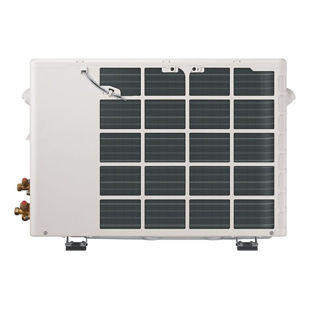 Máy lạnh Samsung AR10DYHZAWKNSV Digital Inverter 1 chiều 9.000 BTU 1HP