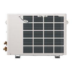 Máy lạnh Samsung AR10DYHZAWKNSV Digital Inverter 1 chiều 9.000 BTU 1HP