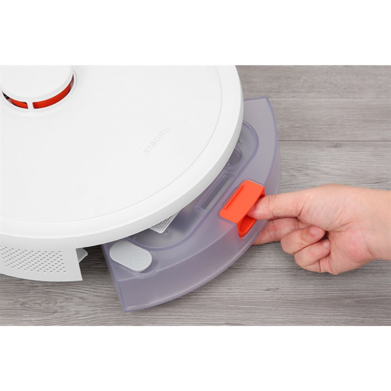 Robot hút bụi Xiaomi Vacuum S20