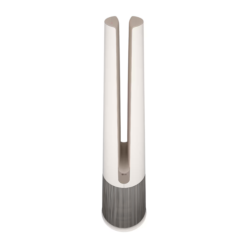 Máy lọc không khí LG PuriCare FS15GPCJ0