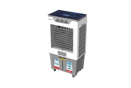 Quạt điều hòa SUNHOUSE SHD7777