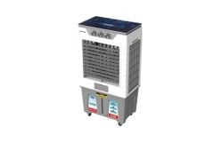 Quạt điều hòa SUNHOUSE SHD7777