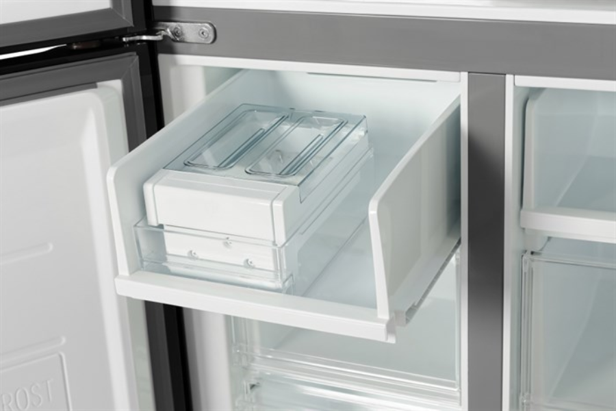 Tủ lạnh Toshiba GR-RF610WE-PGV(22)-XK 511L