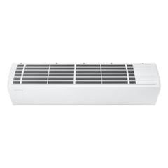 Máy lạnh Samsung AR24ASHZAW21 Inverter 2 chiều 24.000 BTU 2.5HP