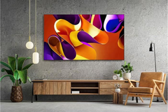 Smart Tivi 65 Inch OLED Evo G4 4K LG OLED65G4PSA