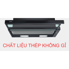 Máy hút mùi Bosch DFT93CA61B 90cm