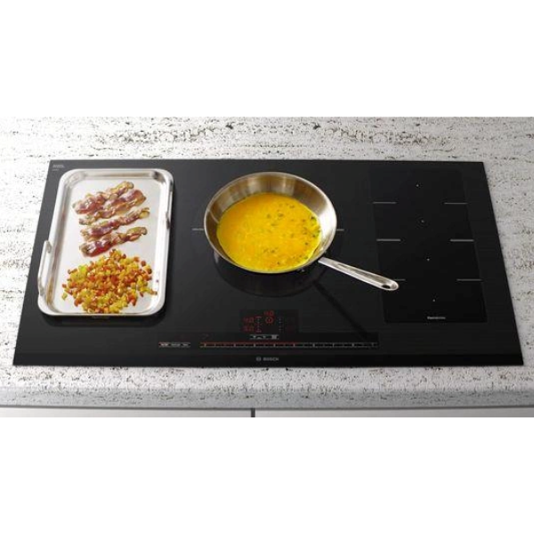 Bếp từ Bosch PVJ611FB5E 60CM Series 6