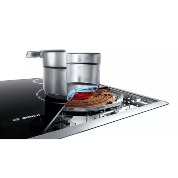 Bếp từ Bosch PVJ611FB5E 60CM Series 6