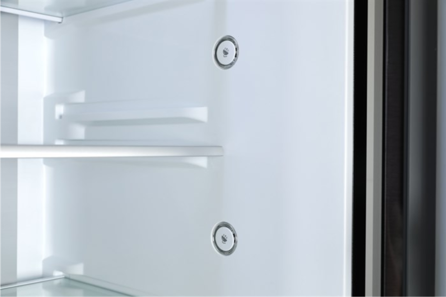 Tủ lạnh TOSHIBA RF610WE-PMV(37)-SG 511 lít