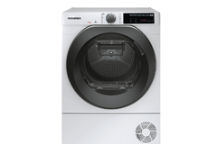 Máy sấy bơm nhiệt Rosieres RILSEH11A2TCBE04