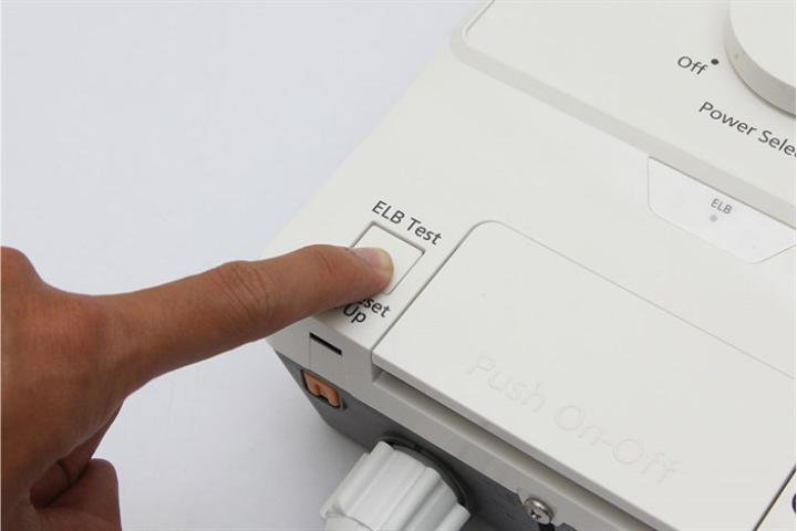 Máy nước nóng Panasonic DH-4MP1VW