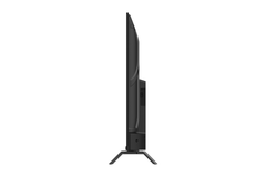Tivi Coocaa V-55Y73 55 inch 4K