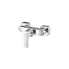 Củ sen tắm nóng lạnh Cotto CT2148A