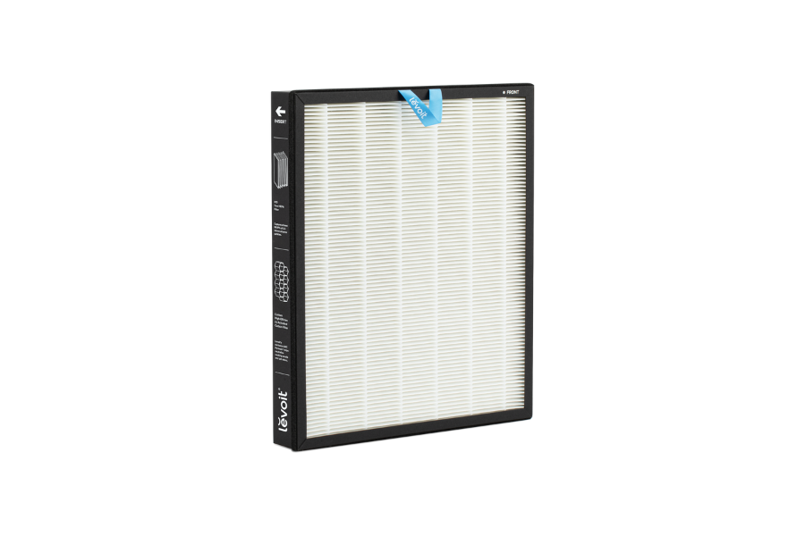 Máy lọc không khí Levoit Vital 200S LAP-V201S-AASR