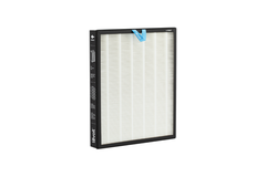 Máy lọc không khí Levoit Vital 200S LAP-V201S-AASR