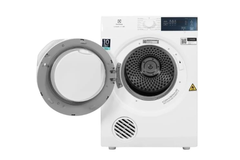Máy sấy thông hơi Electrolux EDV754H3WB 7.5kg