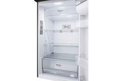 Tủ lạnh LG GN-D372PSA Inverter 374 lít