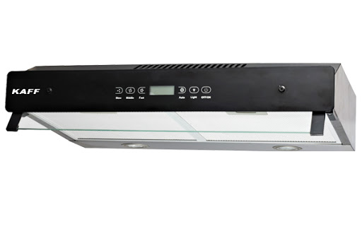 Máy hút khử mùi KF-70BI